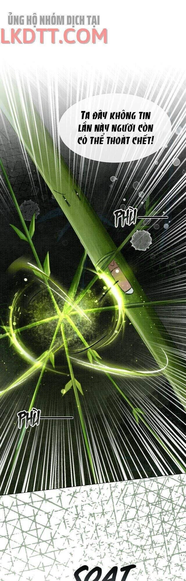 Sổ Tay Công Lược Hắc Liên Hoa Chapter 27 - 26