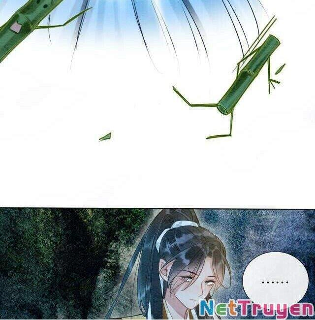 Sổ Tay Công Lược Hắc Liên Hoa Chapter 27 - 33