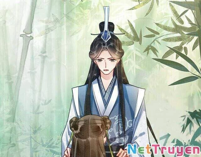 Sổ Tay Công Lược Hắc Liên Hoa Chapter 27 - 35