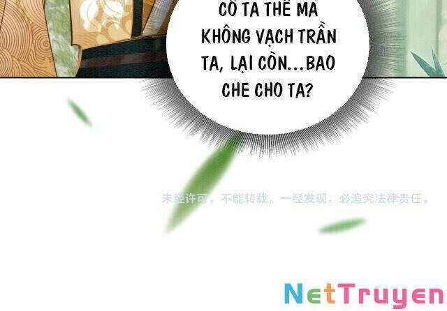 Sổ Tay Công Lược Hắc Liên Hoa Chapter 27 - 41