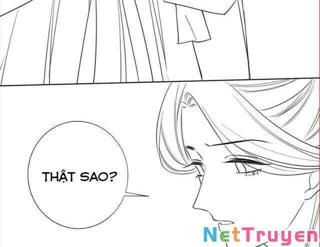 Sổ Tay Công Lược Hắc Liên Hoa Chapter 27 - 43