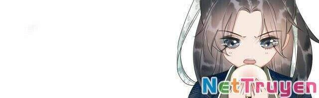 Sổ Tay Công Lược Hắc Liên Hoa Chapter 27 - 45