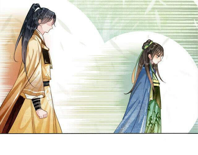 Sổ Tay Công Lược Hắc Liên Hoa Chapter 28 - 12