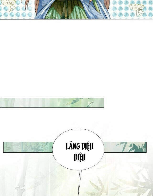 Sổ Tay Công Lược Hắc Liên Hoa Chapter 28 - 15