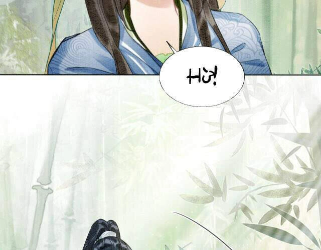 Sổ Tay Công Lược Hắc Liên Hoa Chapter 28 - 17