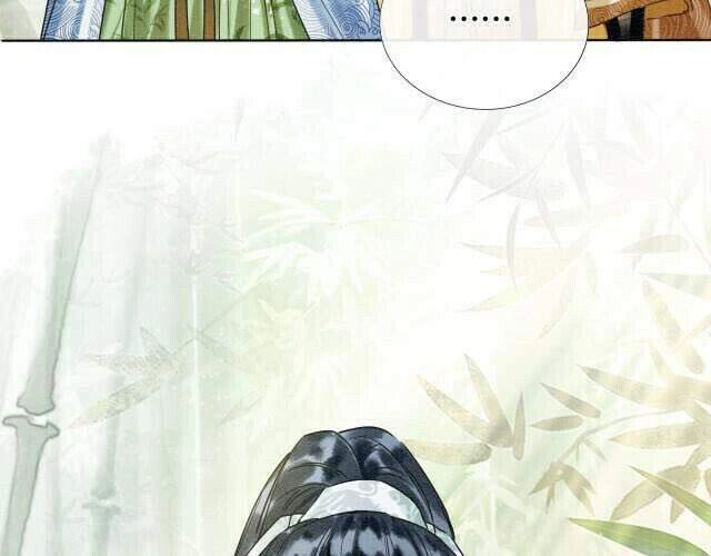 Sổ Tay Công Lược Hắc Liên Hoa Chapter 28 - 21