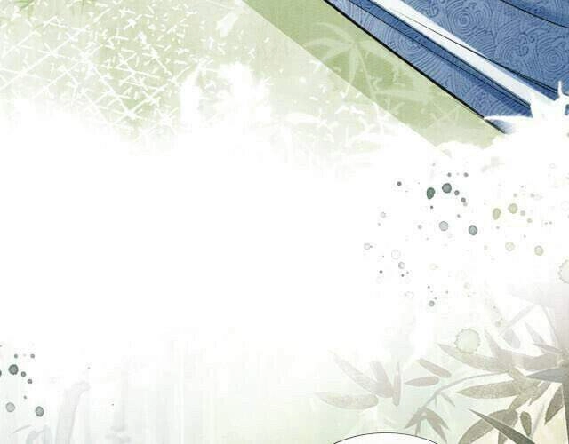 Sổ Tay Công Lược Hắc Liên Hoa Chapter 28 - 25