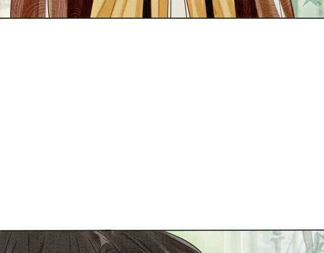 Sổ Tay Công Lược Hắc Liên Hoa Chapter 28 - 27