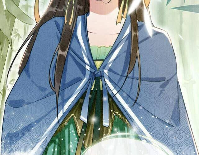 Sổ Tay Công Lược Hắc Liên Hoa Chapter 28 - 37