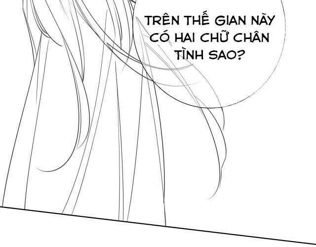 Sổ Tay Công Lược Hắc Liên Hoa Chapter 28 - 41