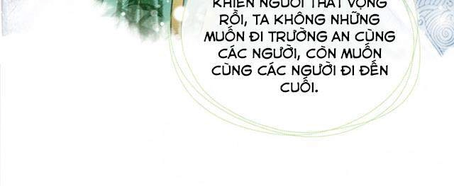 Sổ Tay Công Lược Hắc Liên Hoa Chapter 29 - 4