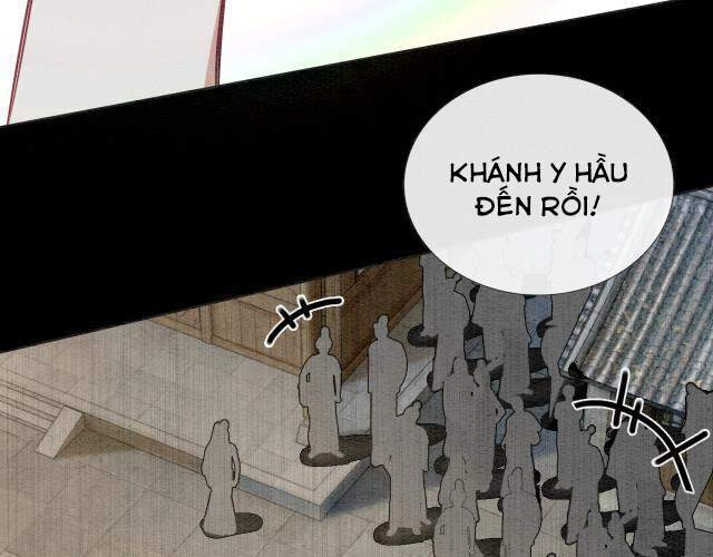 Sổ Tay Công Lược Hắc Liên Hoa Chapter 29 - 17