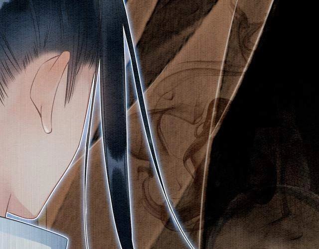 Sổ Tay Công Lược Hắc Liên Hoa Chapter 29 - 19