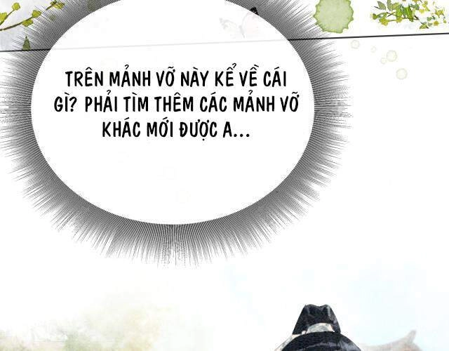 Sổ Tay Công Lược Hắc Liên Hoa Chapter 29 - 23