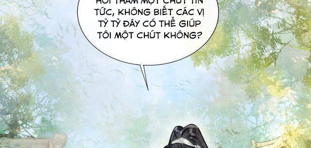 Sổ Tay Công Lược Hắc Liên Hoa Chapter 29 - 29