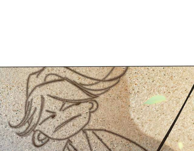 Sổ Tay Công Lược Hắc Liên Hoa Chapter 29 - 42