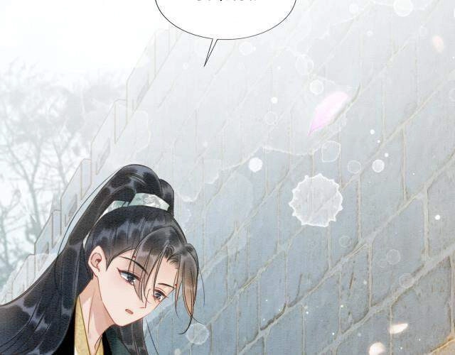 Sổ Tay Công Lược Hắc Liên Hoa Chapter 29 - 44