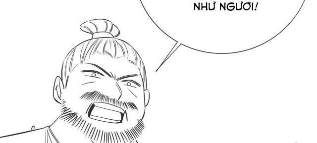 Sổ Tay Công Lược Hắc Liên Hoa Chapter 29 - 46