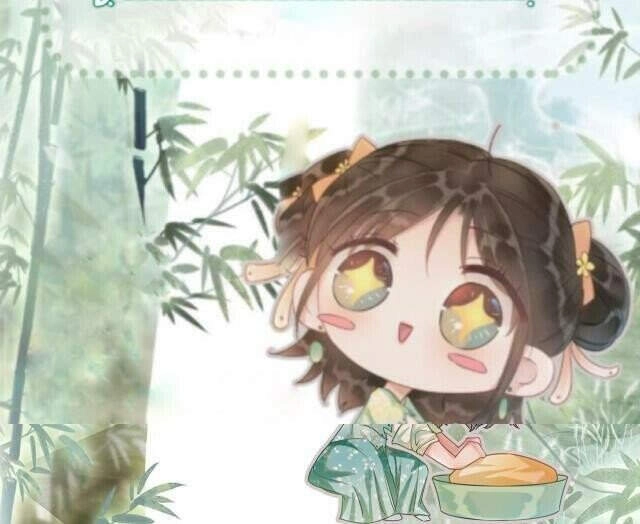 Sổ Tay Công Lược Hắc Liên Hoa Chapter 30 - 29