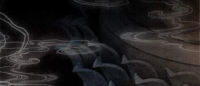 Sổ Tay Công Lược Hắc Liên Hoa Chapter 31 - 14