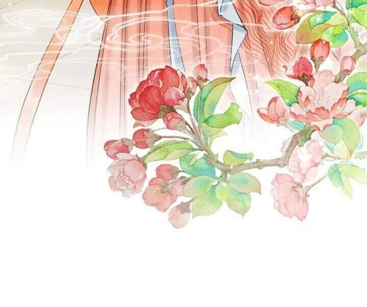 Sổ Tay Công Lược Hắc Liên Hoa Chapter 33 - 4