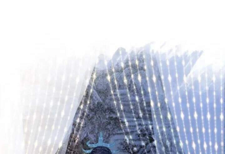 Sổ Tay Công Lược Hắc Liên Hoa Chapter 33 - 6