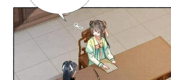 Sổ Tay Công Lược Hắc Liên Hoa Chapter 33 - 31