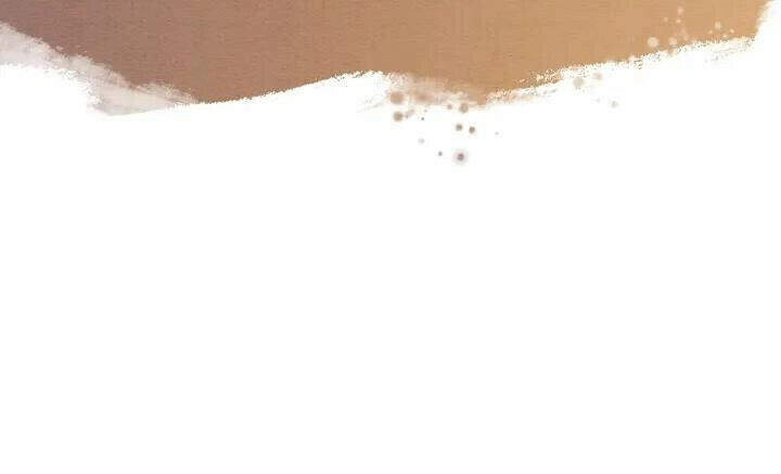 Sổ Tay Công Lược Hắc Liên Hoa Chapter 33 - 41