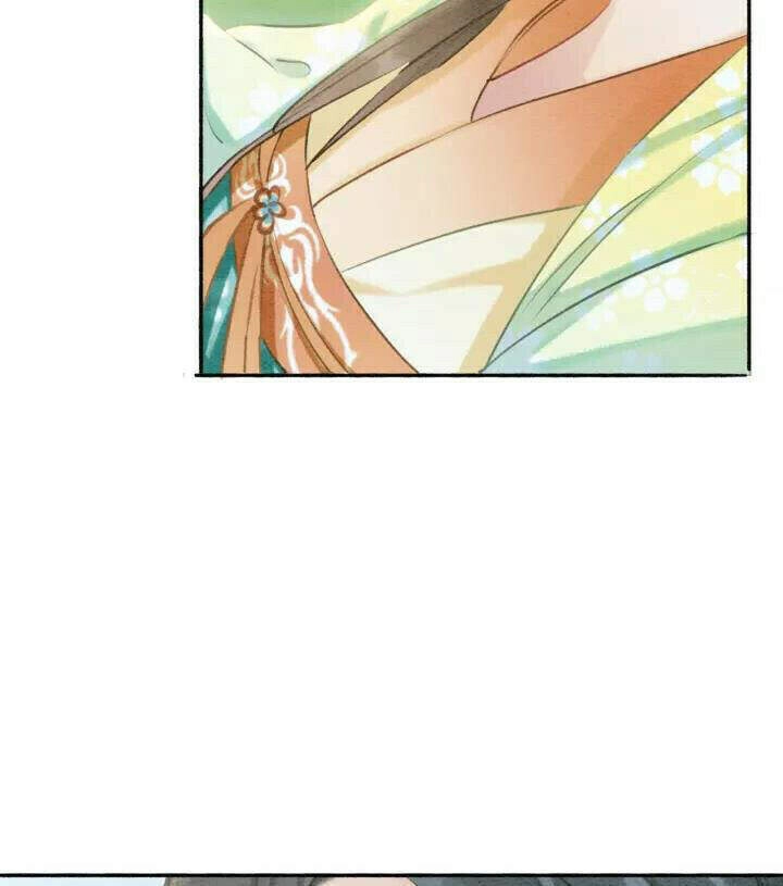 Sổ Tay Công Lược Hắc Liên Hoa Chapter 33 - 43