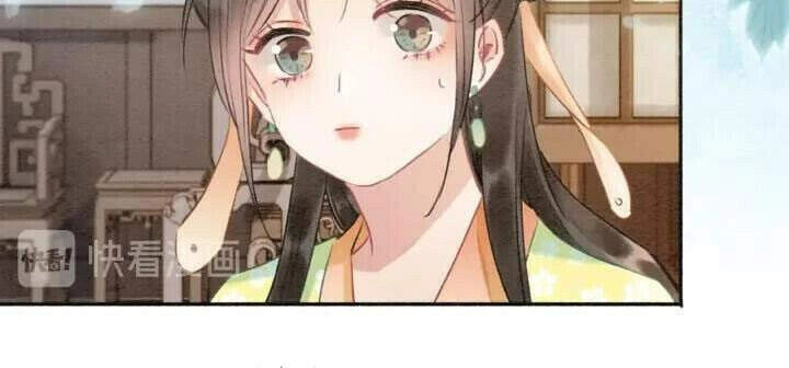 Sổ Tay Công Lược Hắc Liên Hoa Chapter 34 - 6