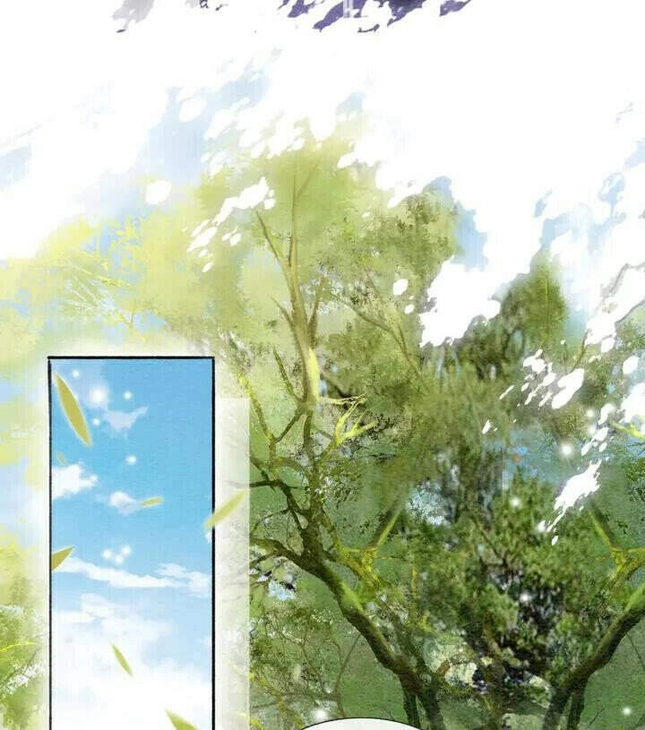 Sổ Tay Công Lược Hắc Liên Hoa Chapter 34 - 24