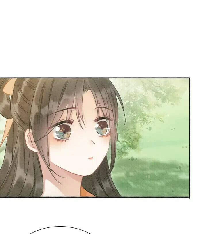 Sổ Tay Công Lược Hắc Liên Hoa Chapter 34 - 32