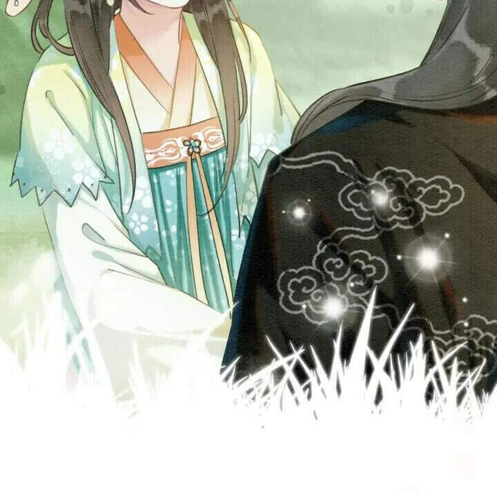 Sổ Tay Công Lược Hắc Liên Hoa Chapter 34 - 34