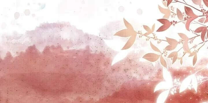 Sổ Tay Công Lược Hắc Liên Hoa Chapter 34 - 44