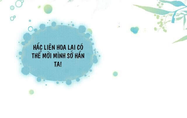 Sổ Tay Công Lược Hắc Liên Hoa Chapter 35 - 4