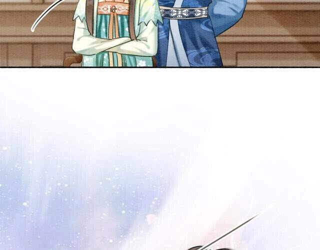 Sổ Tay Công Lược Hắc Liên Hoa Chapter 35 - 37