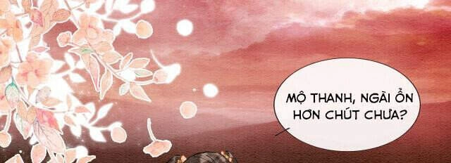 Sổ Tay Công Lược Hắc Liên Hoa Chapter 36 - 11