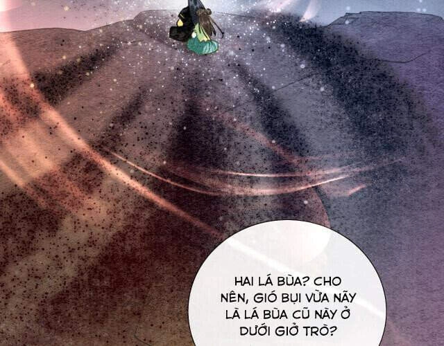 Sổ Tay Công Lược Hắc Liên Hoa Chapter 36 - 15