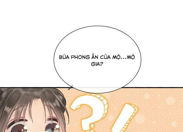 Sổ Tay Công Lược Hắc Liên Hoa Chapter 36 - 17