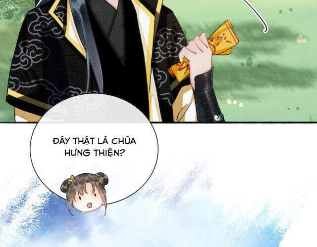 Sổ Tay Công Lược Hắc Liên Hoa Chapter 36 - 19