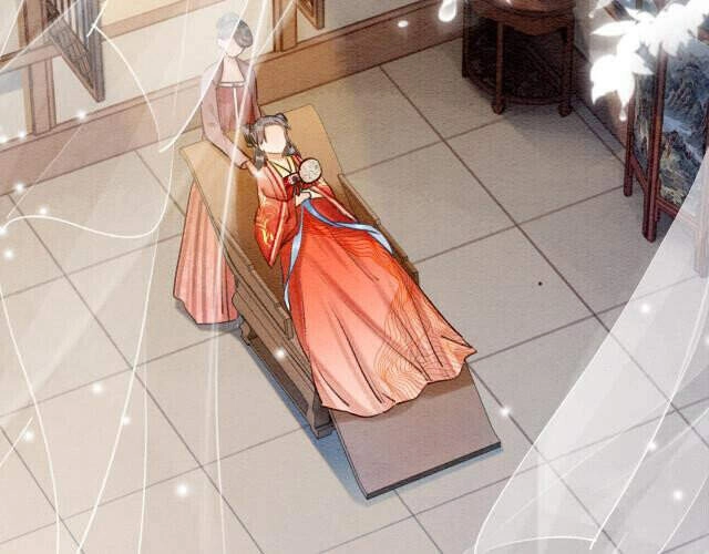 Sổ Tay Công Lược Hắc Liên Hoa Chapter 36 - 21