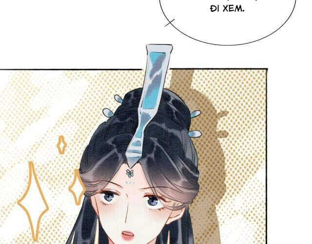 Sổ Tay Công Lược Hắc Liên Hoa Chapter 36 - 33