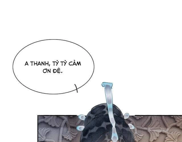 Sổ Tay Công Lược Hắc Liên Hoa Chapter 36 - 37