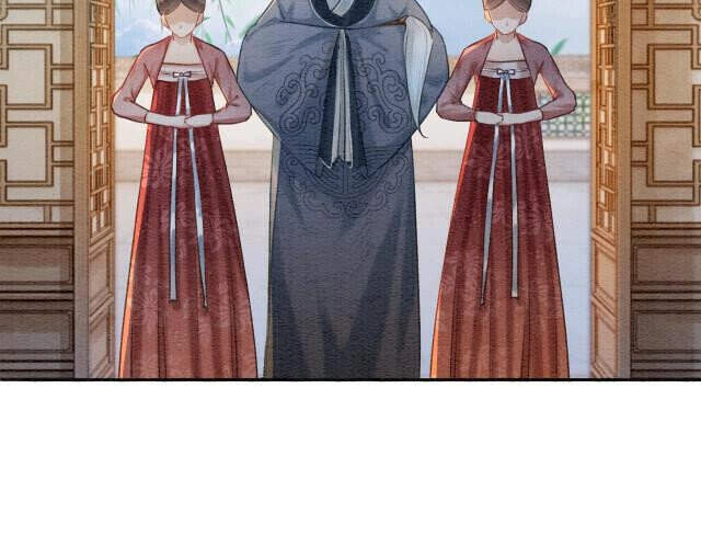 Sổ Tay Công Lược Hắc Liên Hoa Chapter 36 - 39