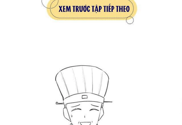 Sổ Tay Công Lược Hắc Liên Hoa Chapter 36 - 43