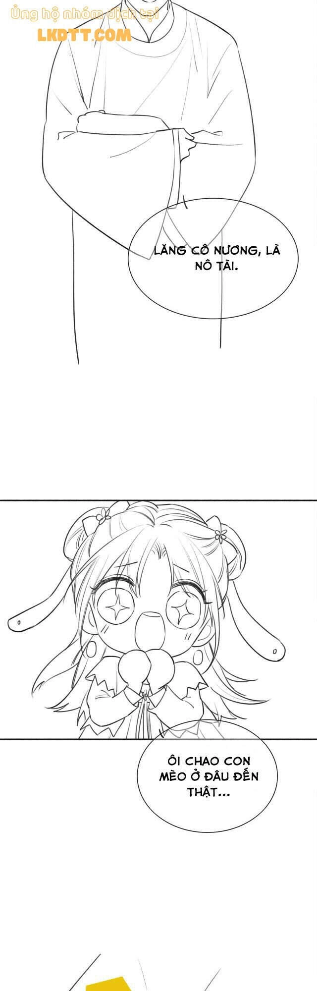 Sổ Tay Công Lược Hắc Liên Hoa Chapter 36 - 44