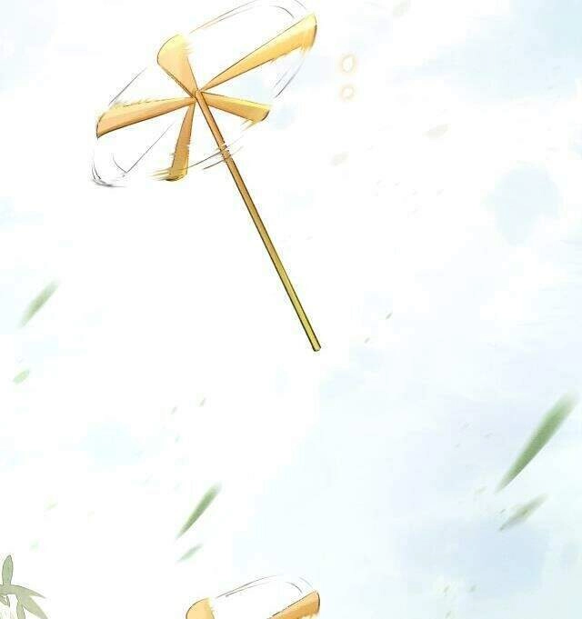 Sổ Tay Công Lược Hắc Liên Hoa Chapter 37 - 6