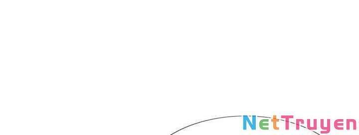 Sổ Tay Công Lược Hắc Liên Hoa Chapter 39 - 33