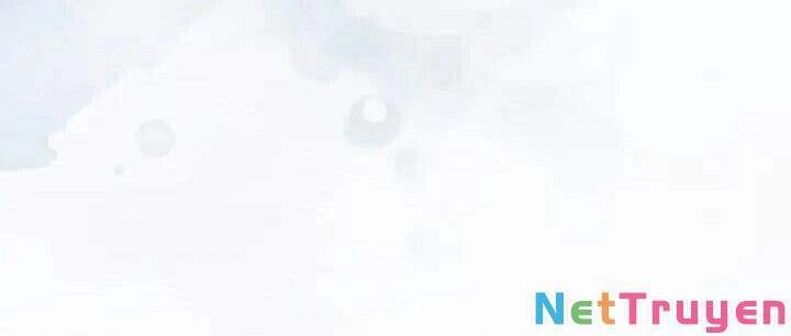 Sổ Tay Công Lược Hắc Liên Hoa Chapter 39 - 38