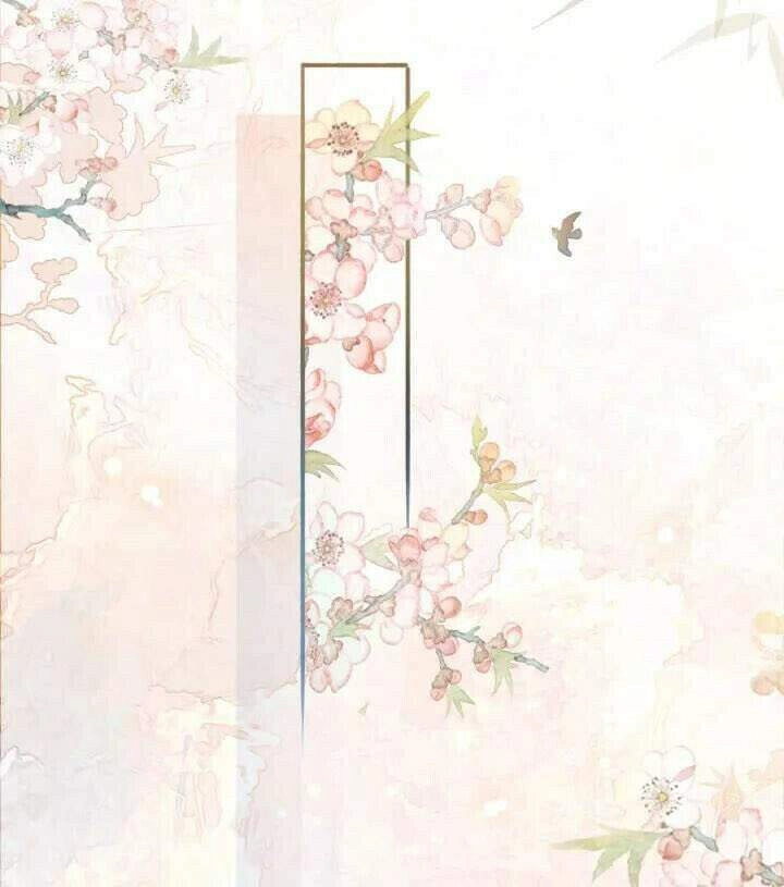 Sổ Tay Công Lược Hắc Liên Hoa Chapter 40 - 2